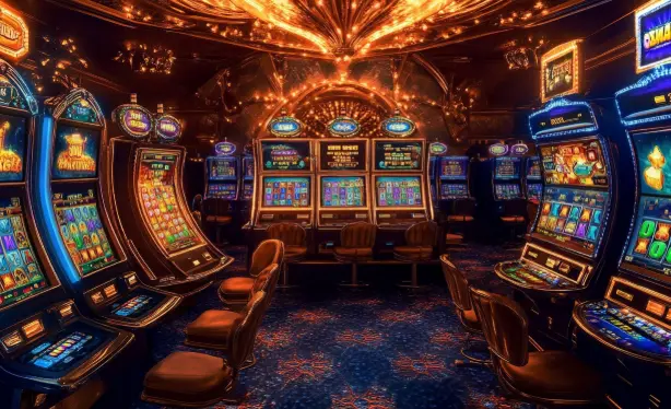 Which Baccarat Casino Has the Best Payout Rate in the Philippines